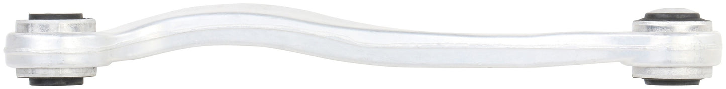 Delphi Control Arm TC1950