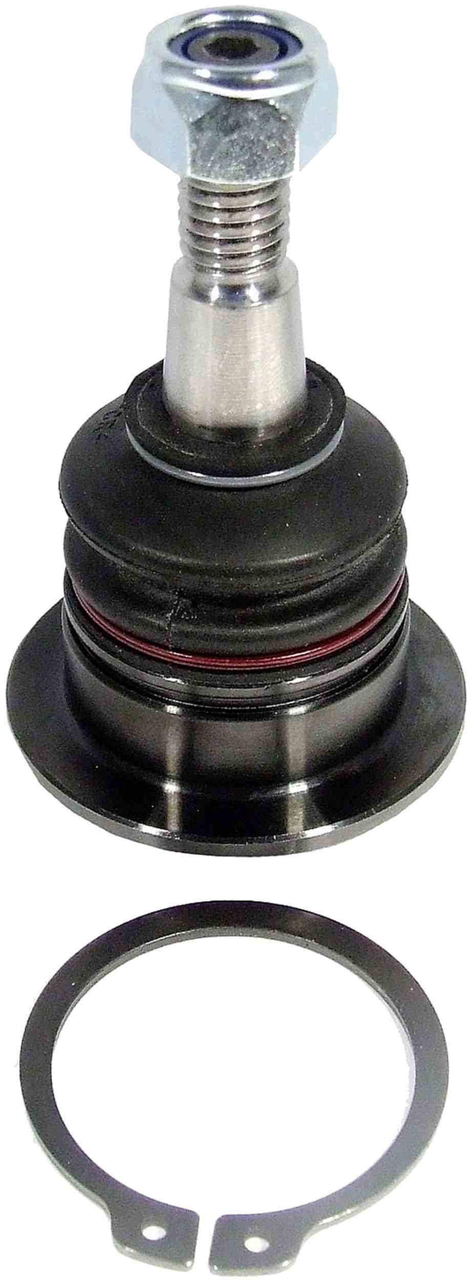 Delphi Ball Joint TC1952