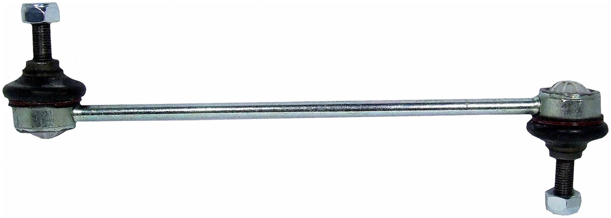 Delphi Suspension Stabilizer Bar Link TC1953