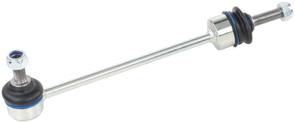 Delphi Suspension Stabilizer Bar Link TC1958