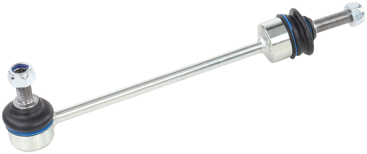 Delphi Suspension Stabilizer Bar Link TC1958