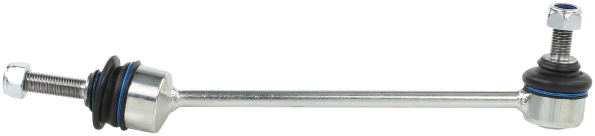 Delphi Suspension Stabilizer Bar Link TC1958