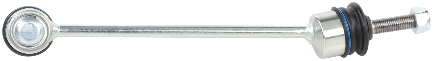 Delphi Suspension Stabilizer Bar Link TC1958