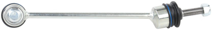 Delphi Suspension Stabilizer Bar Link TC1958