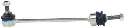 Delphi Suspension Stabilizer Bar Link TC1958