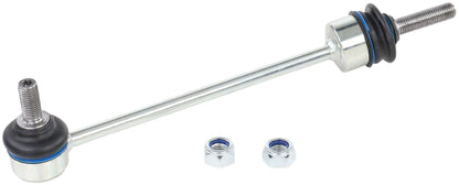 Delphi Suspension Stabilizer Bar Link TC1958