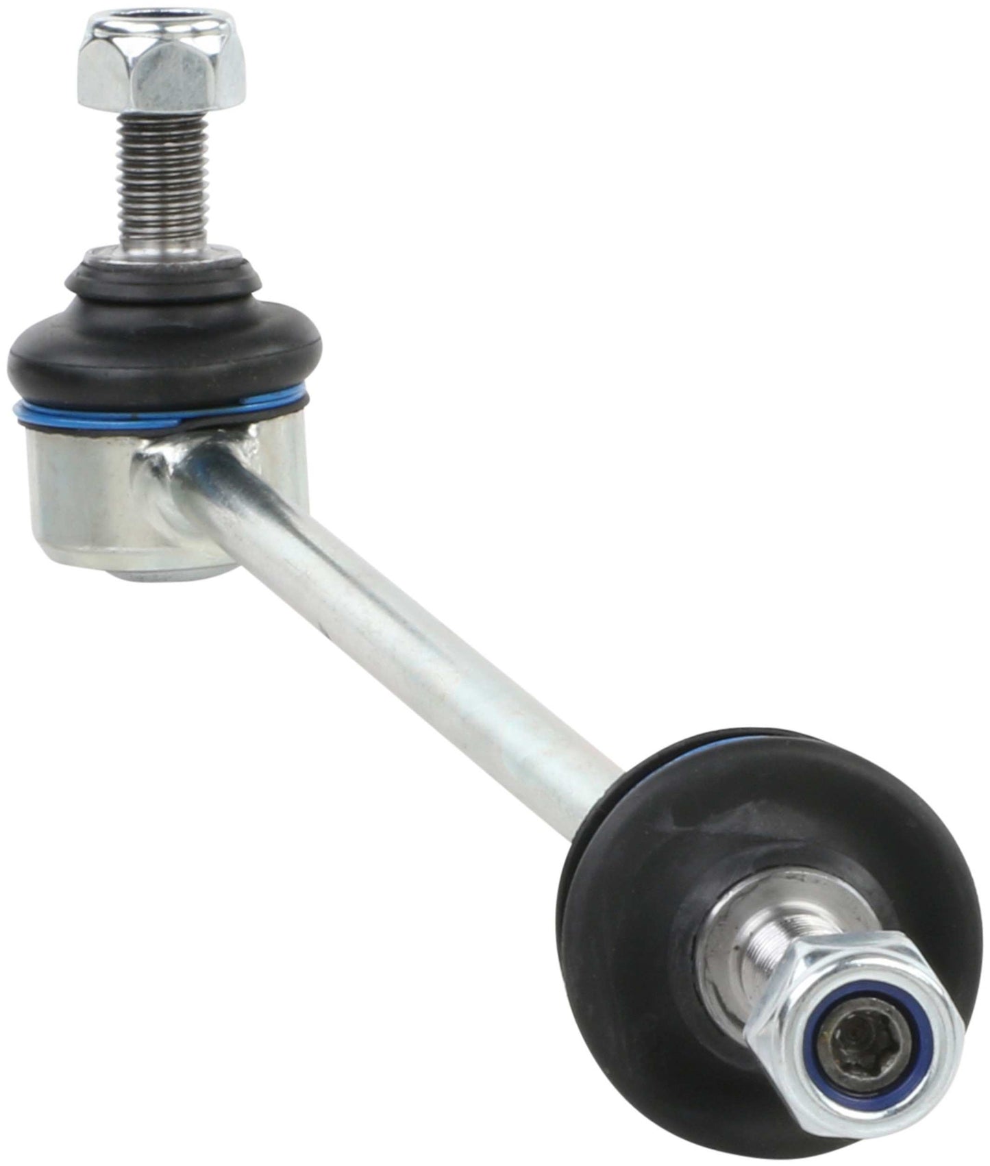 Delphi Suspension Stabilizer Bar Link TC1958
