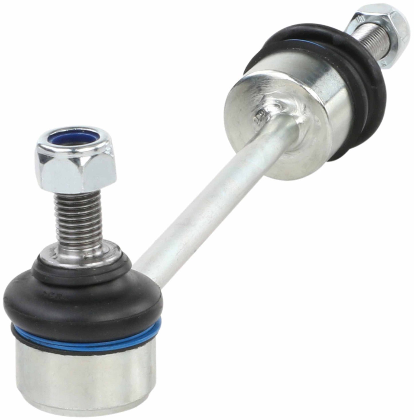 Delphi Suspension Stabilizer Bar Link TC1958