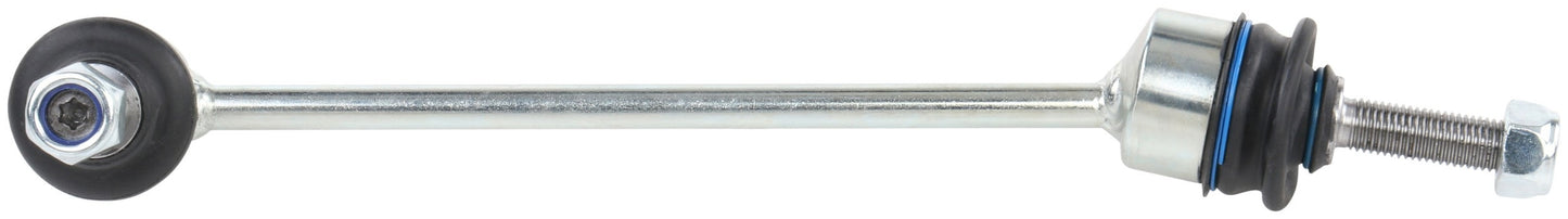 Delphi Suspension Stabilizer Bar Link TC1958