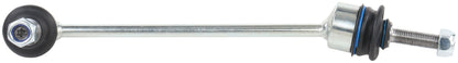 Delphi Suspension Stabilizer Bar Link TC1958