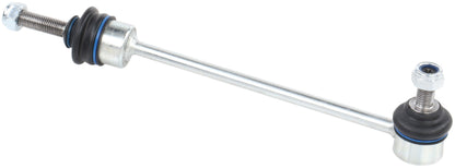 Delphi Suspension Stabilizer Bar Link TC1959