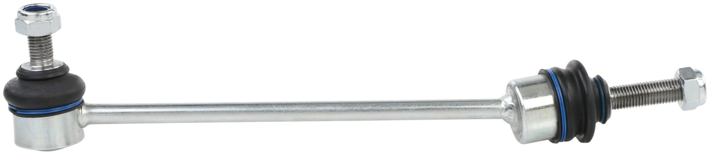 Delphi Suspension Stabilizer Bar Link TC1959