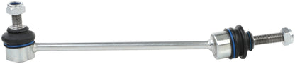 Delphi Suspension Stabilizer Bar Link TC1959