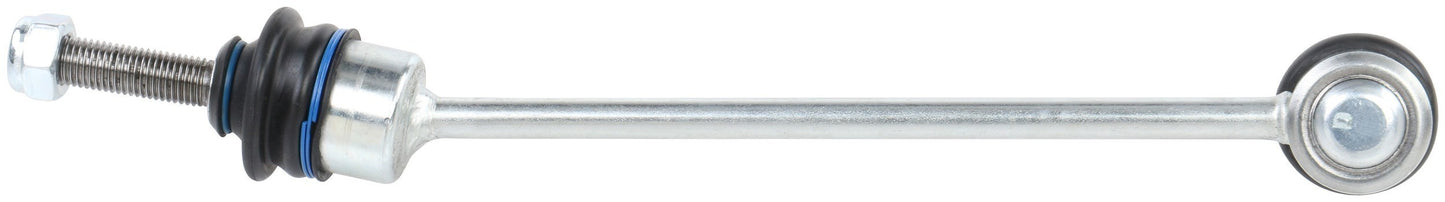 Delphi Suspension Stabilizer Bar Link TC1959