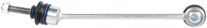 Delphi Suspension Stabilizer Bar Link TC1959