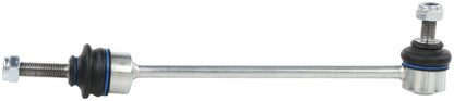 Delphi Suspension Stabilizer Bar Link TC1959