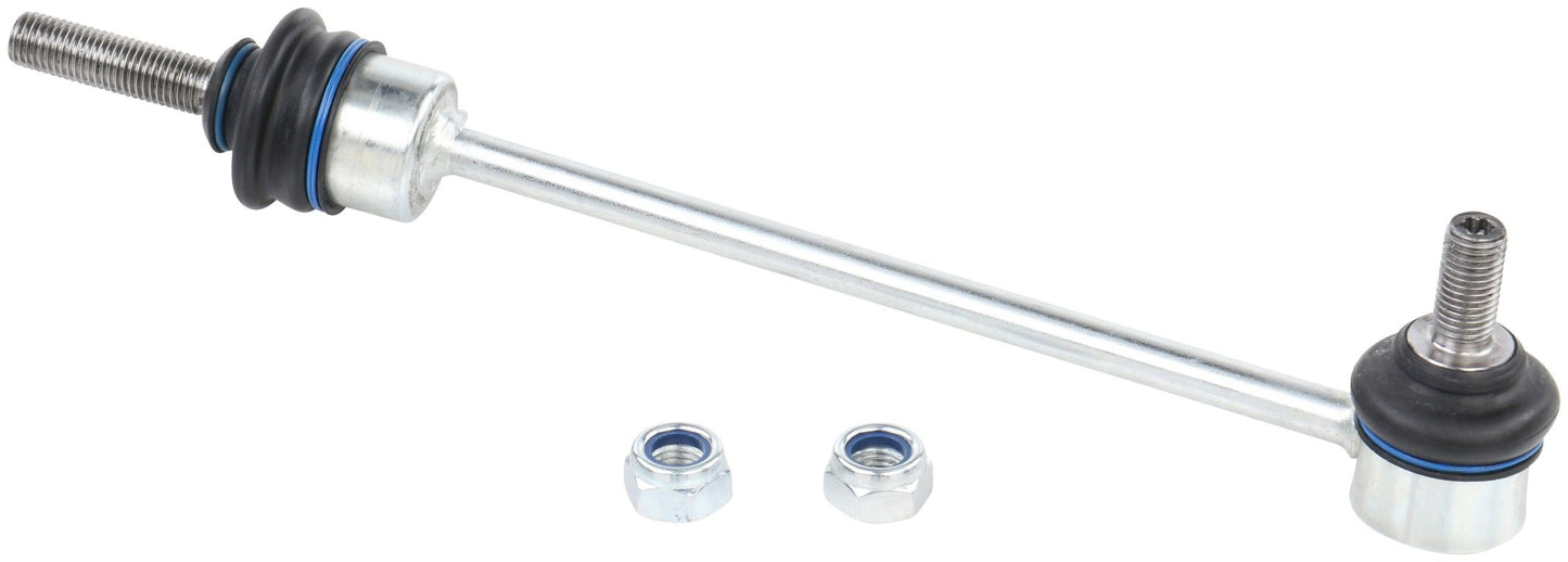 Delphi Suspension Stabilizer Bar Link TC1959
