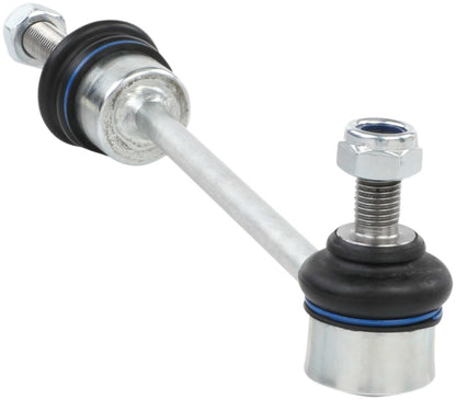 Delphi Suspension Stabilizer Bar Link TC1959