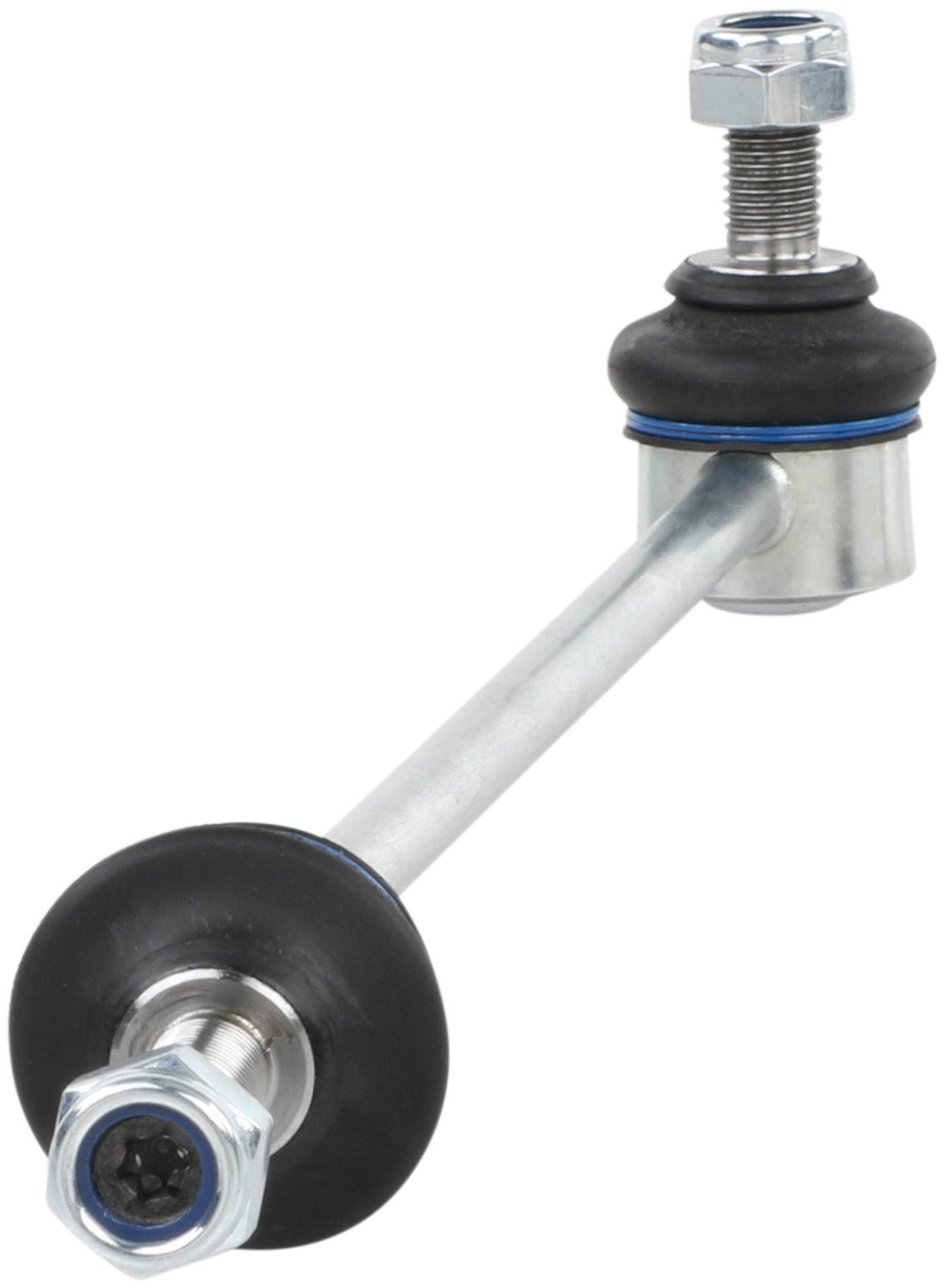 Delphi Suspension Stabilizer Bar Link TC1959
