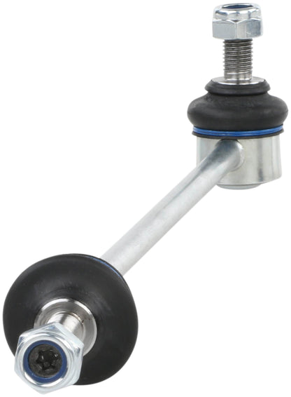 Delphi Suspension Stabilizer Bar Link TC1959