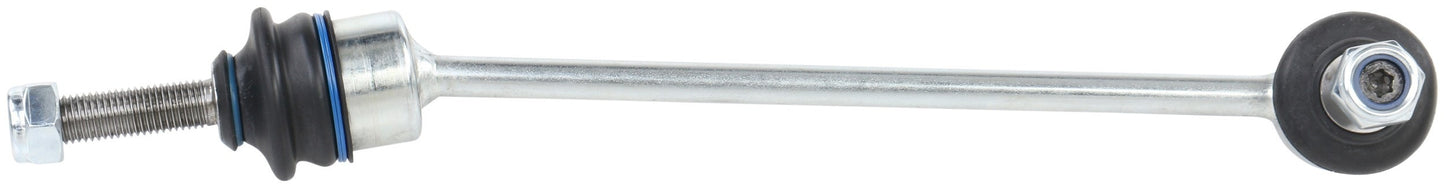Delphi Suspension Stabilizer Bar Link TC1959