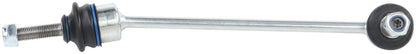 Delphi Suspension Stabilizer Bar Link TC1959