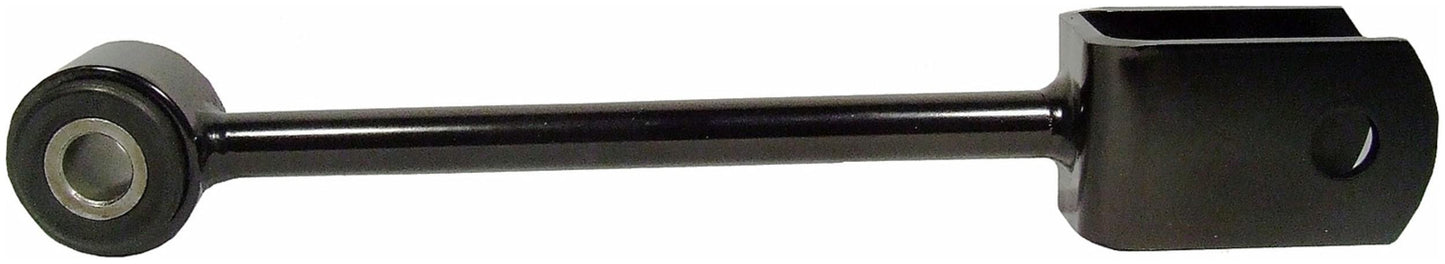 Delphi Suspension Stabilizer Bar Link TC1961