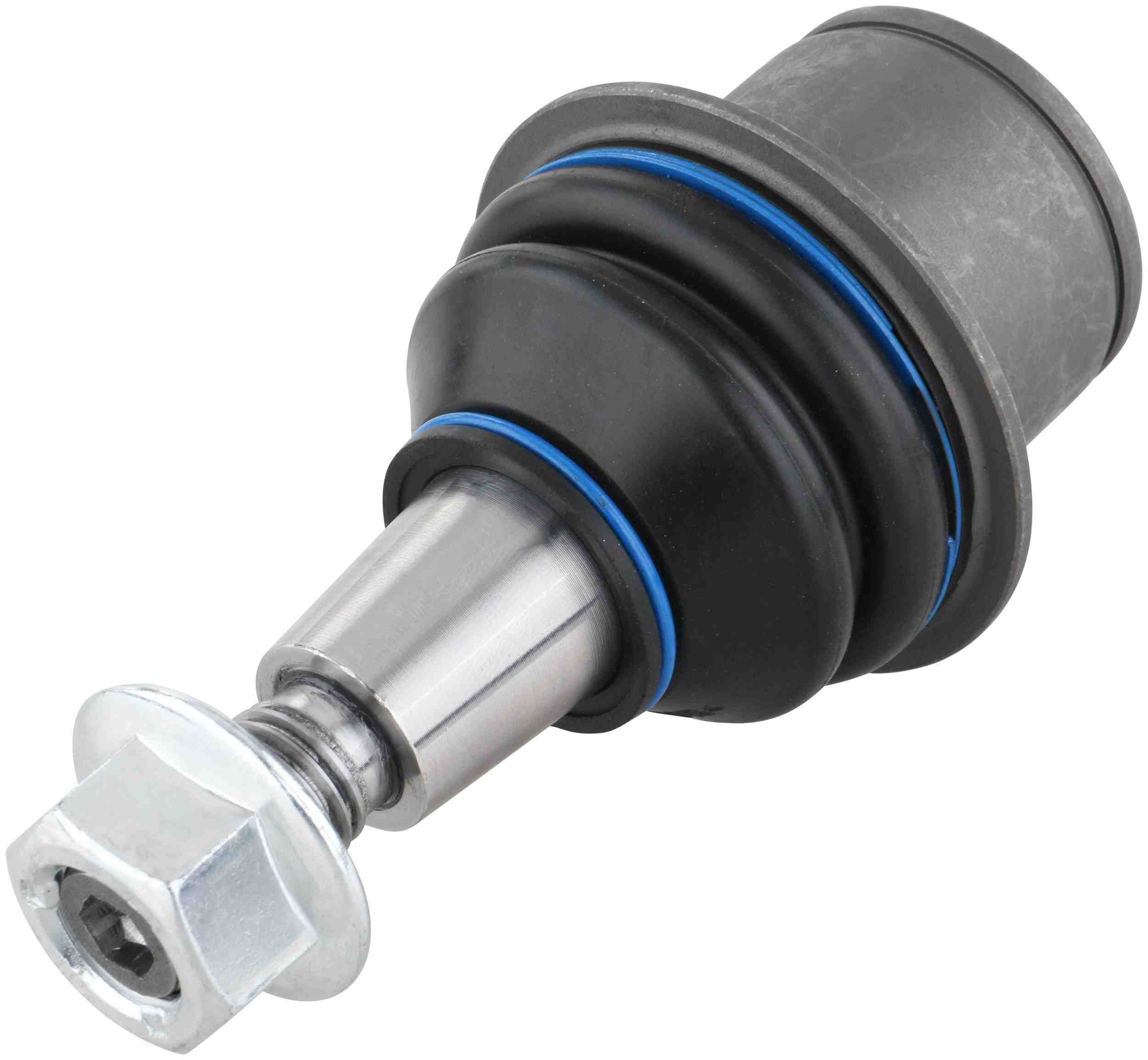 Delphi Ball Joint TC1963