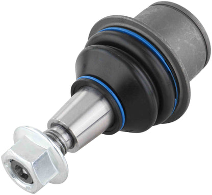 Delphi Ball Joint TC1963