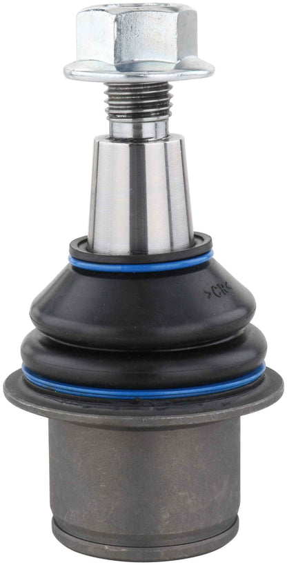 Delphi Ball Joint TC1963