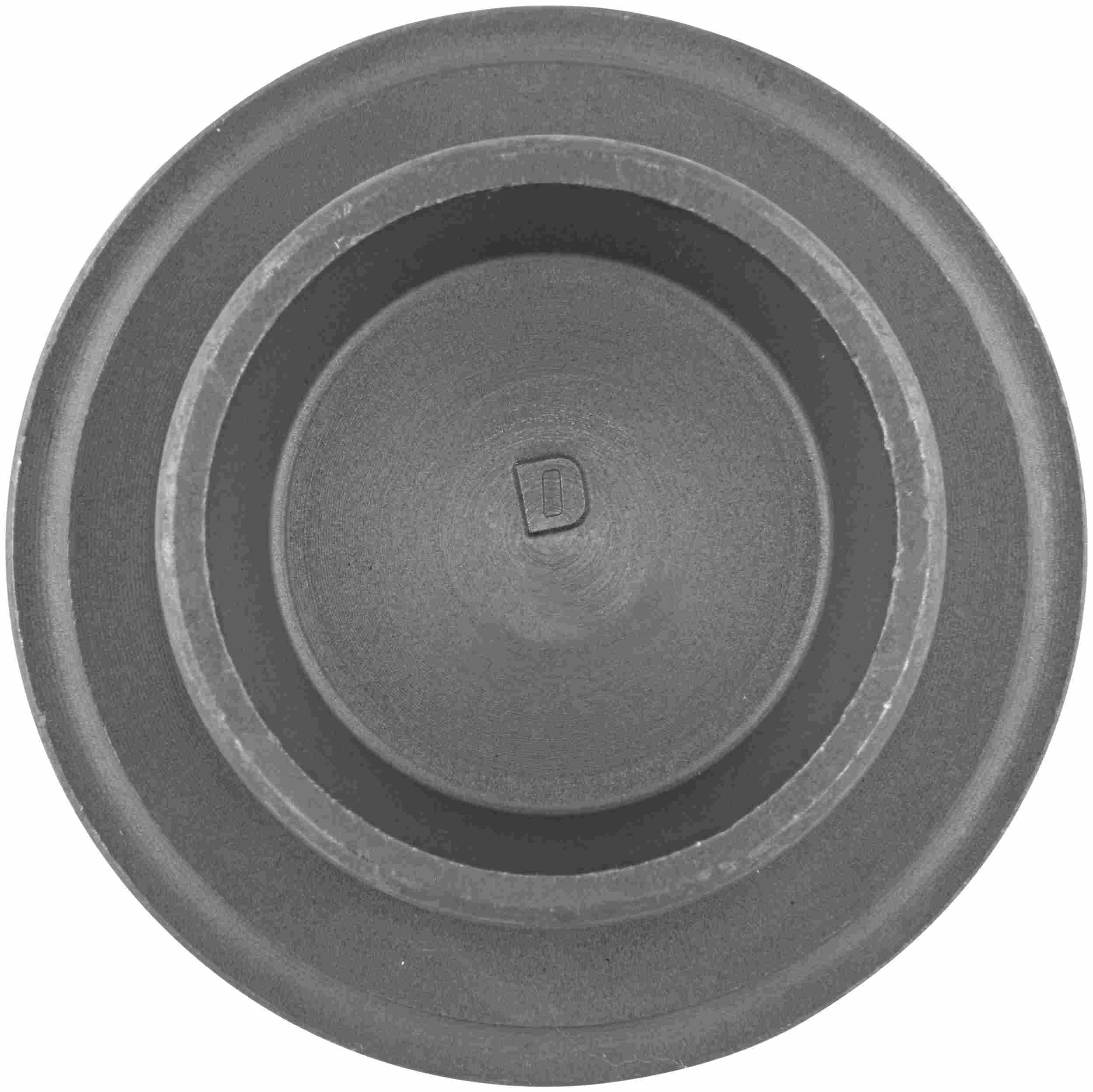 Delphi Ball Joint TC1963