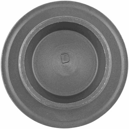 Delphi Ball Joint TC1963