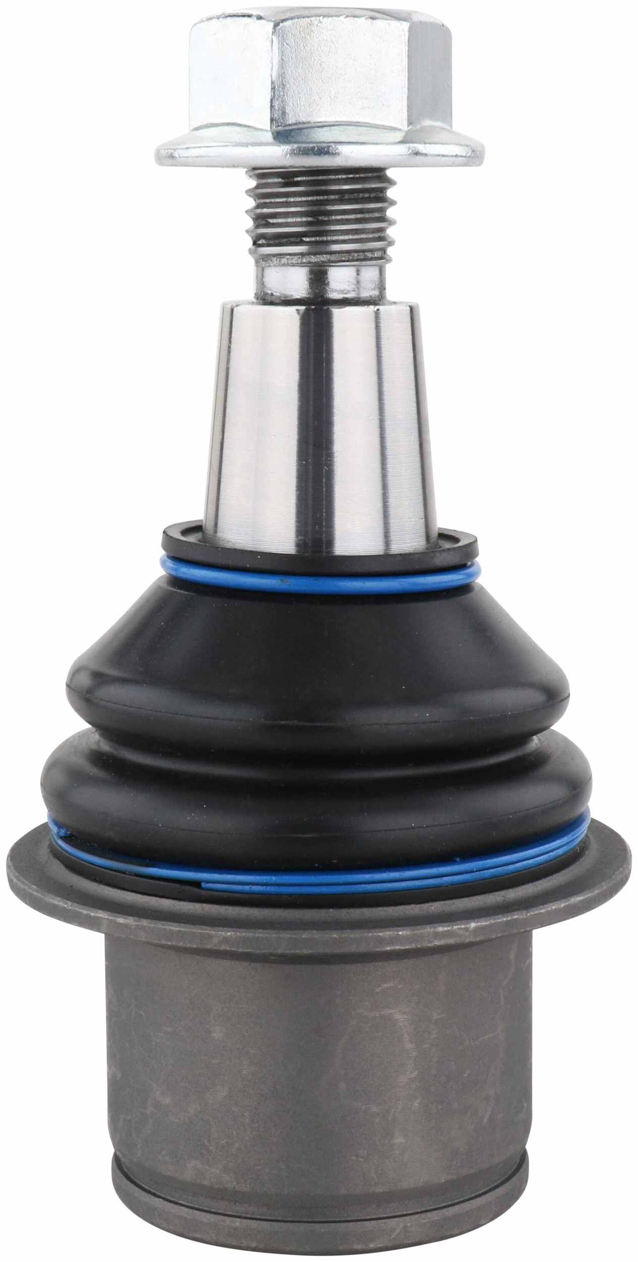 Delphi Ball Joint TC1963