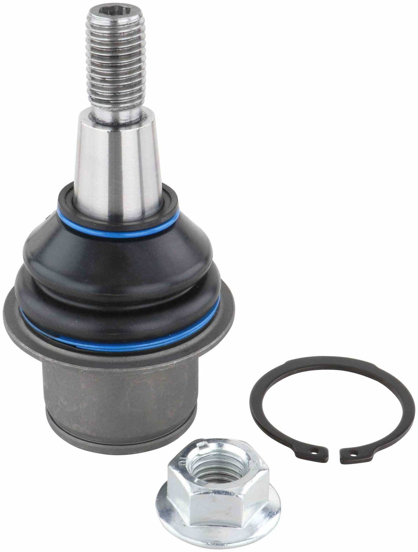 Delphi Ball Joint TC1963