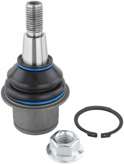 Delphi Ball Joint TC1963