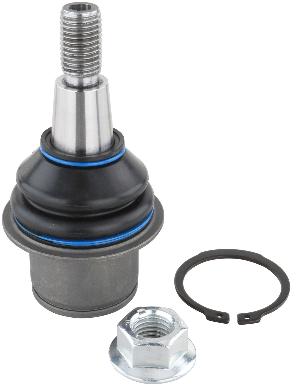 Delphi Ball Joint TC1963