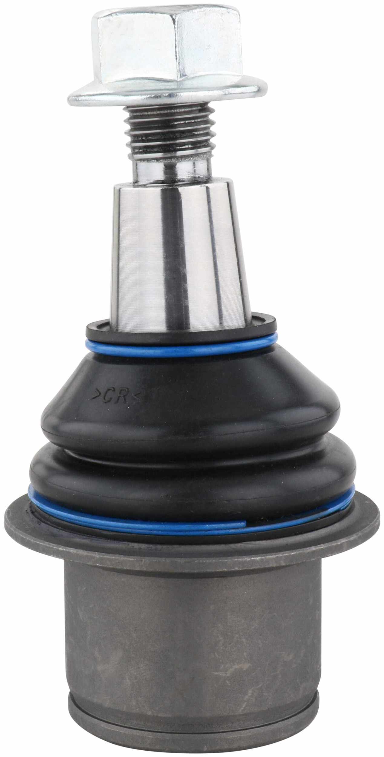 Delphi Ball Joint TC1963