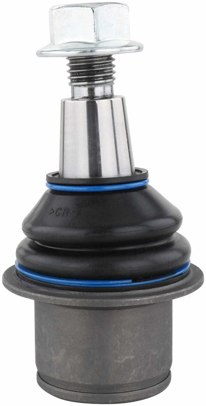 Delphi Ball Joint TC1963