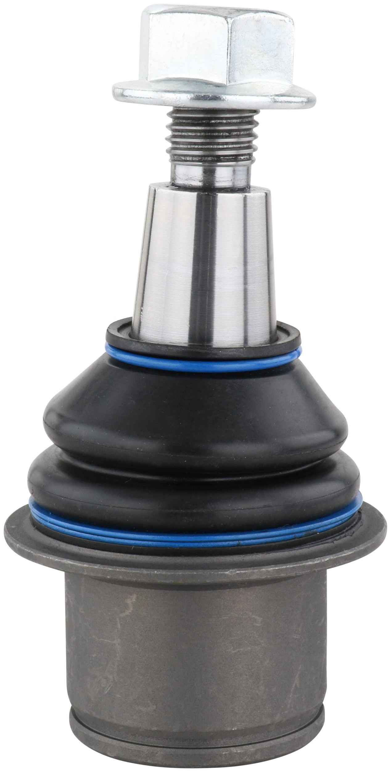 Delphi Ball Joint TC1963