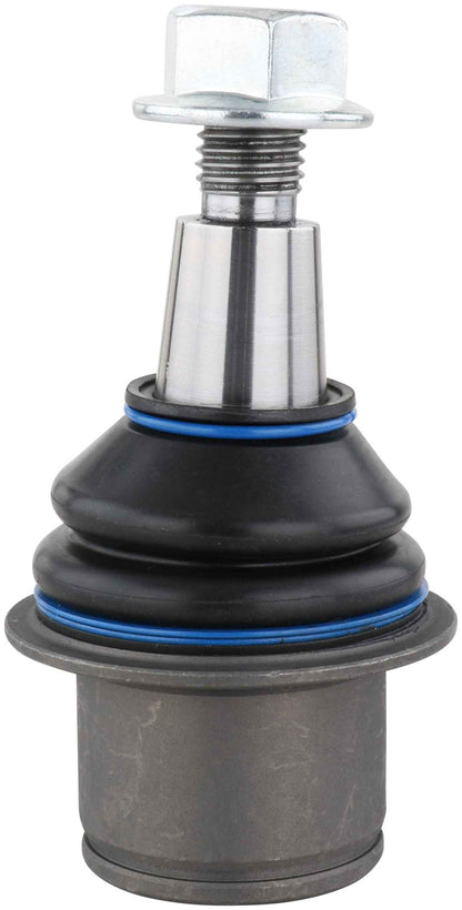 Delphi Ball Joint TC1963