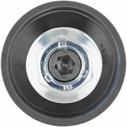 Delphi Ball Joint TC1963