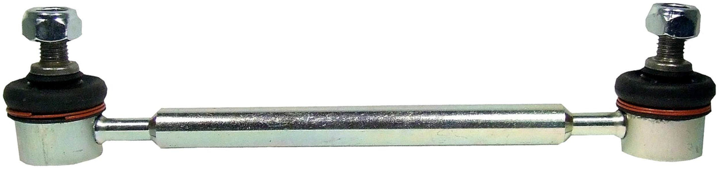 Delphi Suspension Stabilizer Bar Link TC1966