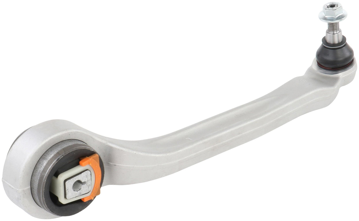 Delphi Control Arm and Ball Joint Assembly TC1968