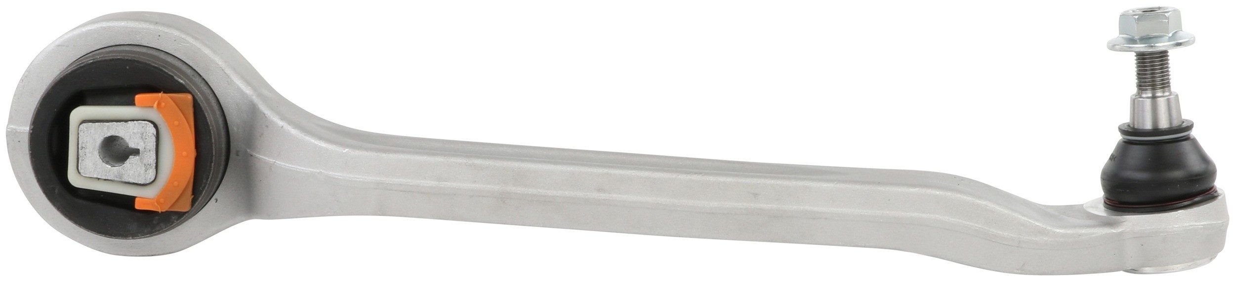 Delphi Control Arm and Ball Joint Assembly TC1968