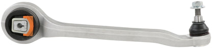 Delphi Control Arm and Ball Joint Assembly TC1968