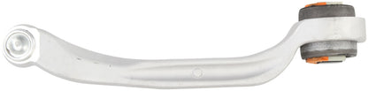 Delphi Control Arm and Ball Joint Assembly TC1968