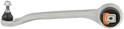 Delphi Control Arm and Ball Joint Assembly TC1968