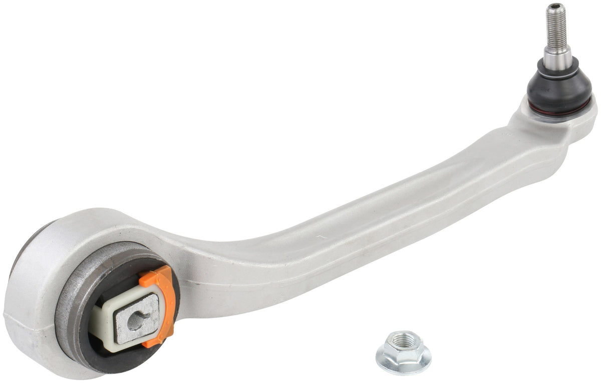 Delphi Control Arm and Ball Joint Assembly TC1968
