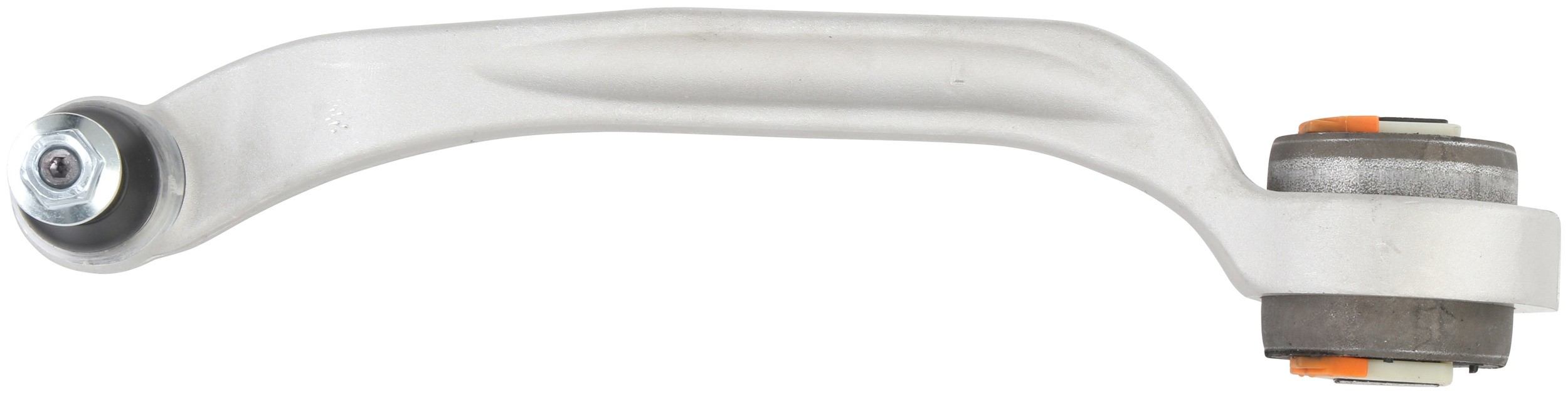 Delphi Control Arm and Ball Joint Assembly TC1968