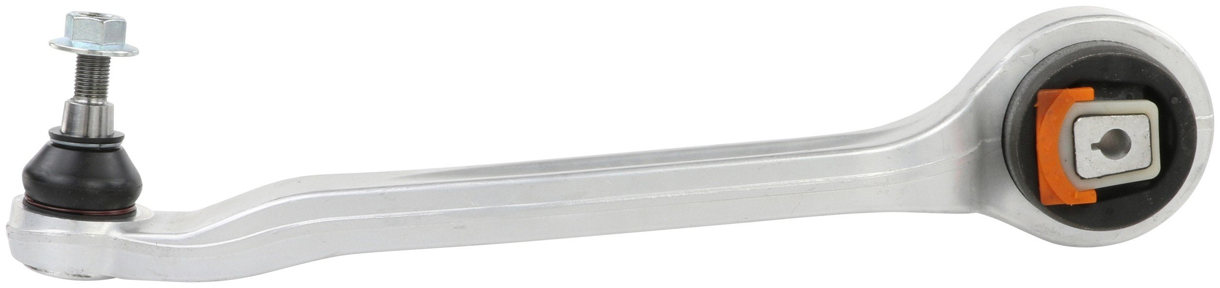 Delphi Control Arm and Ball Joint Assembly TC1969